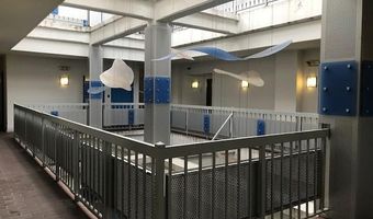 1011 HUNTER St C-3, Baltimore, MD 21202