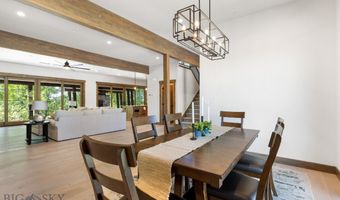 33 Leachman Ln, Bozeman, MT 59718