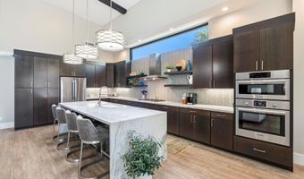 6525 E Cave Creek Rd 7, Cave Creek, AZ 85331