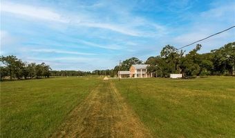 60222 N BELL Rd, Amite, LA 70422