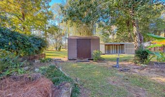 1810 Lake Douglas Rd, Bainbridge, GA 39819