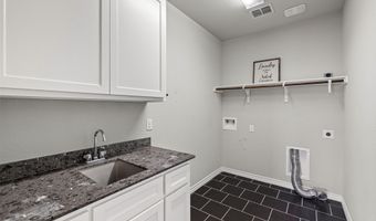 437 Prairie Run, Aledo, TX 76008