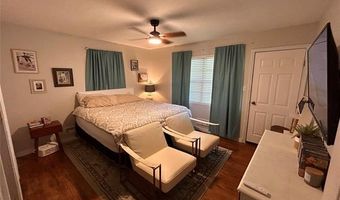 123 E 15th, Ada, OK 74820
