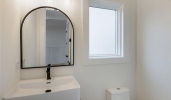 293 Ohm, Avondale Estates, GA 30002