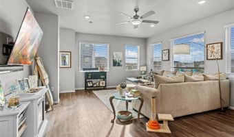 2292 W 166th Ln, Broomfield, CO 80023