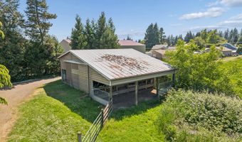 22016 AIRPORT Rd NE, Aurora, OR 97002