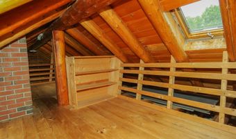 58 River Rd, Abbot, ME 04406