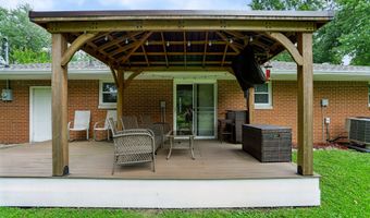 7114 Chandler Dr, Indianapolis, IN 46217