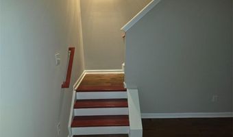 338 Alderman Trce, Austell, GA 30168