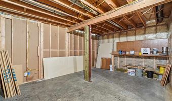 108 Pheasant Ave, Atkins, IA 52206