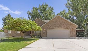 643 E 140 N, American Fork, UT 84003