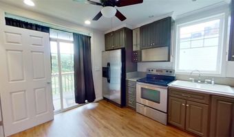 120 S 12th St, Airville, PA 15203