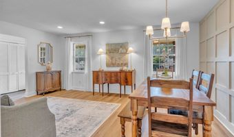 6305 JUPITER Ave, Bartlett, TN 38134