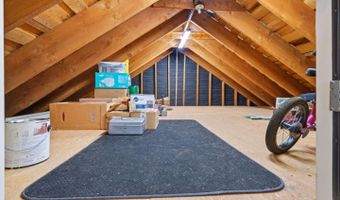 585 Calle Del Sol, Aptos, CA 95003