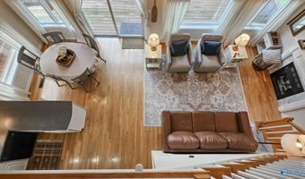 5641 Granary Way, Athens, AL 35611