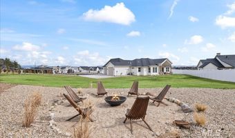 15011 Snow Mtn, Caldwell, ID 83607