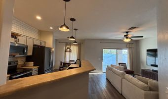 948 E Savannah, Chandler, AZ 85225