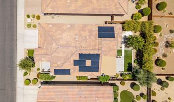 26611 W ZACHARY Dr, Buckeye, AZ 85396
