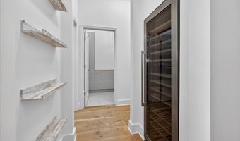 604 TIMBER BRIDGE Ln, Atlantic Beach, FL 32233