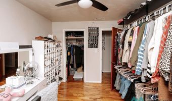 2407 Avenue B Sts, Carlsbad, NM 88220