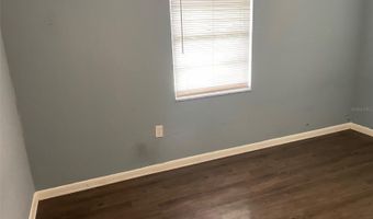 238 BABSON Dr, Babson Park, FL 33827