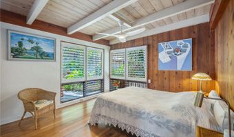 45-219 Kokokahi Pl, Kaneohe, HI 96744