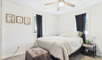 410 Quincy St, Alexandria, MN 56308