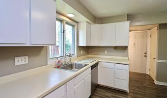 864 Gartner Ct, Beloit, WI 53511