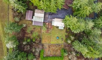 26914 NE 103RD Ave, Battle Ground, WA 98604