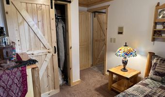 W7920 AMBERG Street, Amberg, WI 54102