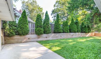 307 NIMITZ Ave, Rockville, MD 20851