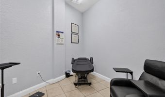 119 MAIN St, Auburndale, FL 33823