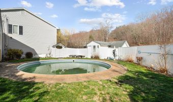 225 Union City Rd, Naugatuck, CT 06770