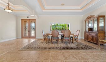 8289 SW AVIARY Rd, Arcadia, FL 34269