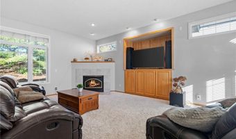 14115 Foxtail Ln, Apple Valley, MN 55124