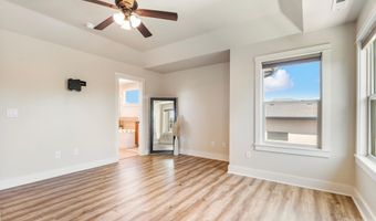 6022 S Snowshoe Ave, Boise, ID 83709
