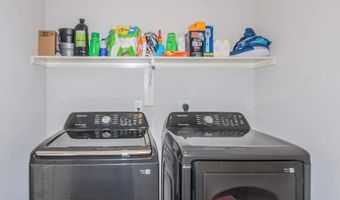 6081 Saddle Hill Dr, Alexander, AR 72002