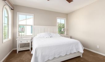 2477 W MARKET Pl 69, Chandler, AZ 85248
