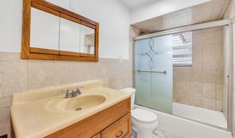 3 Dubois Ave, Amityville, NY 11701