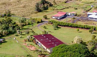 195 WAIKAHE Rd, Hilo, HI 96720