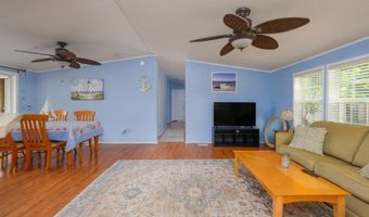 35237 BREAKERS St E-711, Long Neck, DE 19966