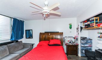 46-259 Kahuhipa St B200, Kaneohe, HI 96744