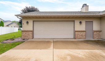 N9580 ONYX Court, Appleton, WI 54915