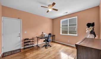 570 Sunrise Cir, Fernley, NV 89408