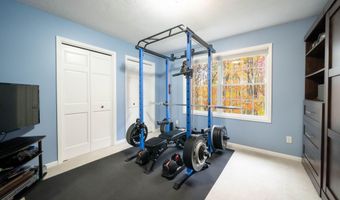 6289 Scarborough Dr SE, Ada, MI 49301