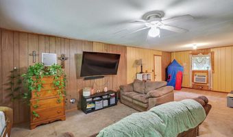3515 Johnson Line Rd, Bolton, MS 39041