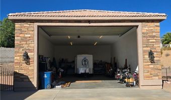 286 N Ridge Cv, Bullhead City, AZ 86429