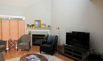 45 Harbor Hill Dr 45, Bourne, MA 02532