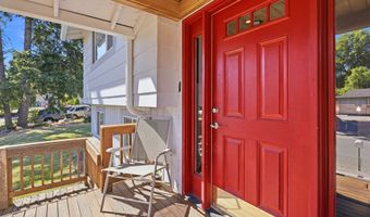 19915 SW Rock Dr, Aloha, OR 97003
