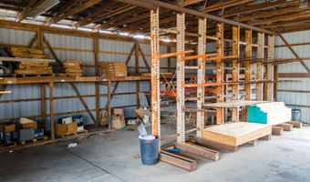 1134 KY-11, Beattyville, KY 41311